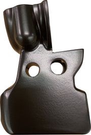 Clutch Lever Bracket Softail