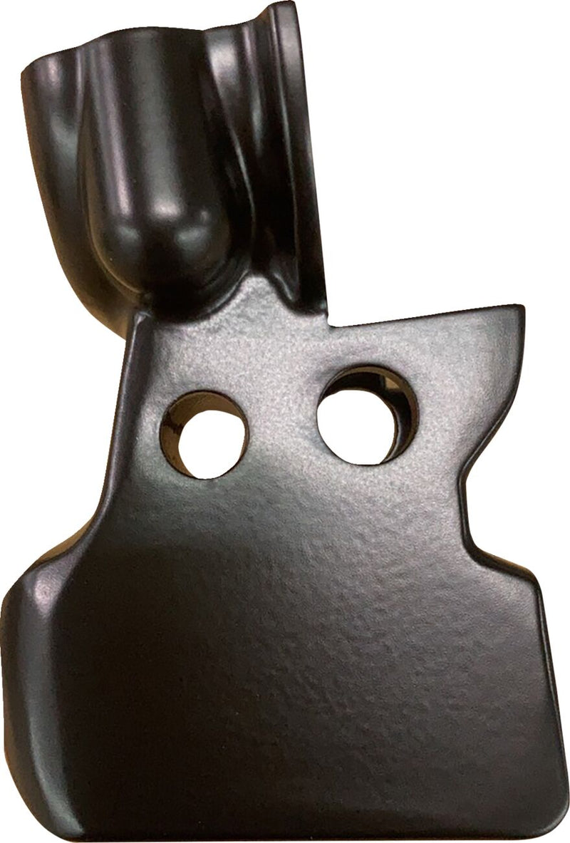 Clutch Lever Bracket Softail