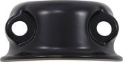Clutch and Brake Controls Clamp Halves Touring