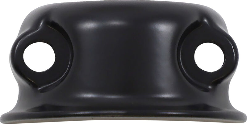 Clutch and Brake Controls Clamp Halves Touring
