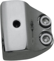 Brake Light Switch Assembly Dyna,
Softail,
Classic,
Sportster,
Touring