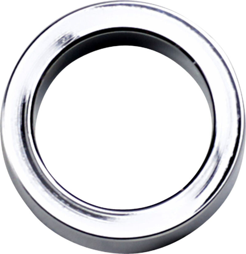 Contour Handlebar Control Spacer