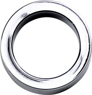 Contour Handlebar Control Spacer
