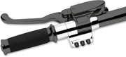 Contour Handlebar Control Spacer