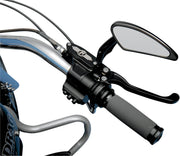 Contour Handlebar Control Spacer