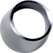Contour Handlebar Control Spacer