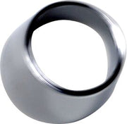 Contour Handlebar Control Spacer