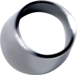 Contour Handlebar Control Spacer