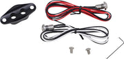 Drag Specialties Duet Handlebar Switch Kit #370492