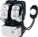 Can Bus Handlebar Control Module Dyna,
Softail,
Sportster