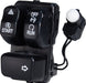 Can Bus Handlebar Control Module Dyna,
Softail,
Sportster