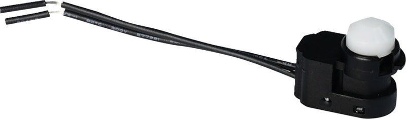 Handlebar Switch Dyna,
Softail,
Sportster