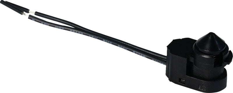 Handlebar Switch Dyna,
Softail,
Sportster