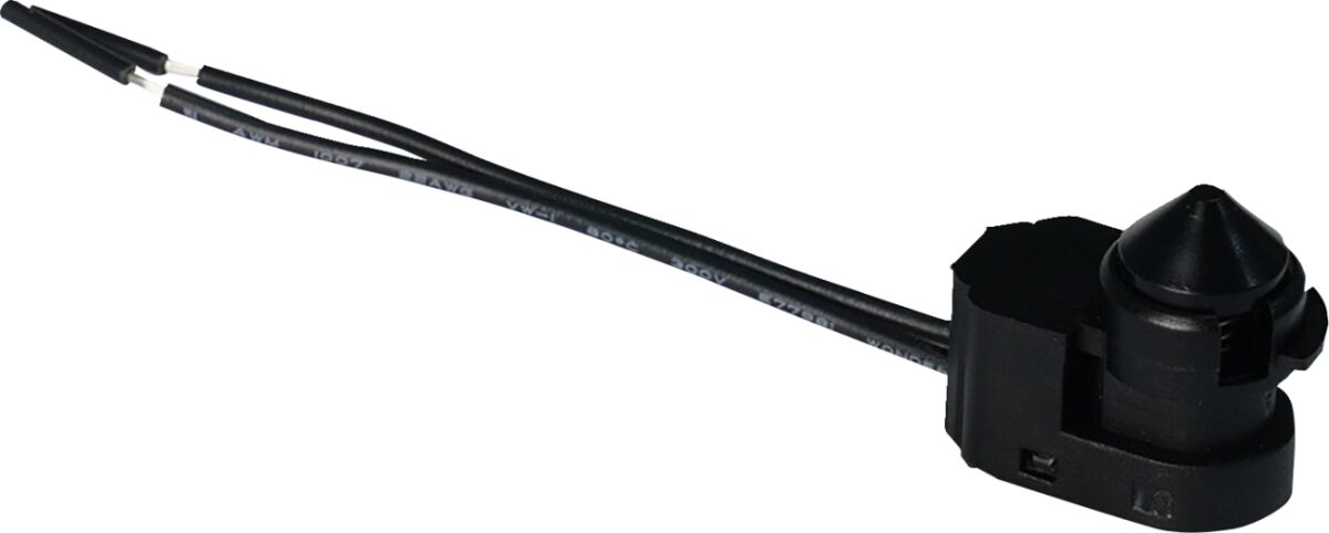 Handlebar Switch Dyna,
Softail,
Sportster