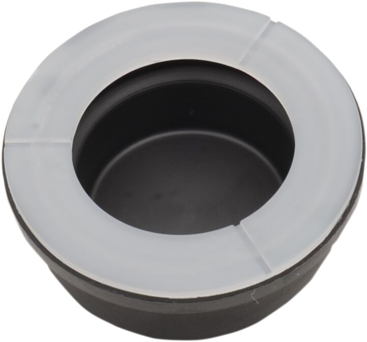 Rear Master Cylinder Cover Gasket Sportster