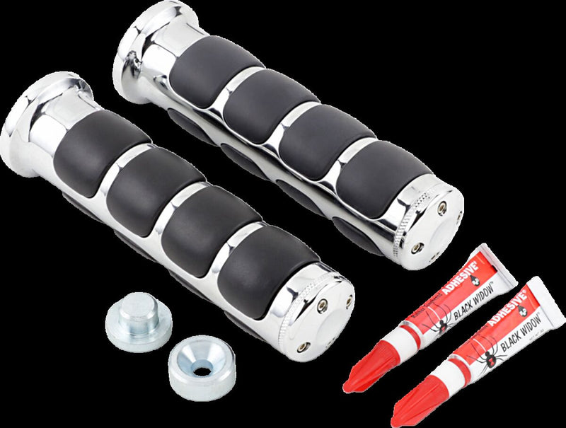 ISO®-Grips