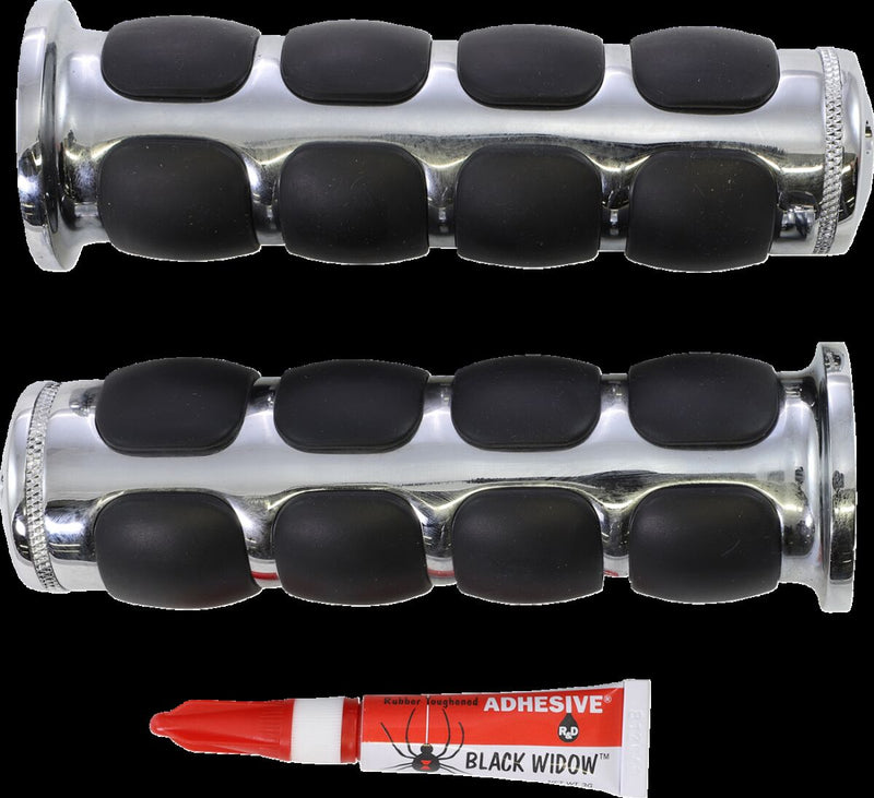 ISO®-Grips