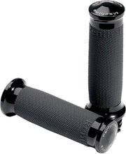 Contour Renthal Wrapped Grips Dyna,
Softail,
Classic,
Sportster,
Touring,
V-Rod,
Street