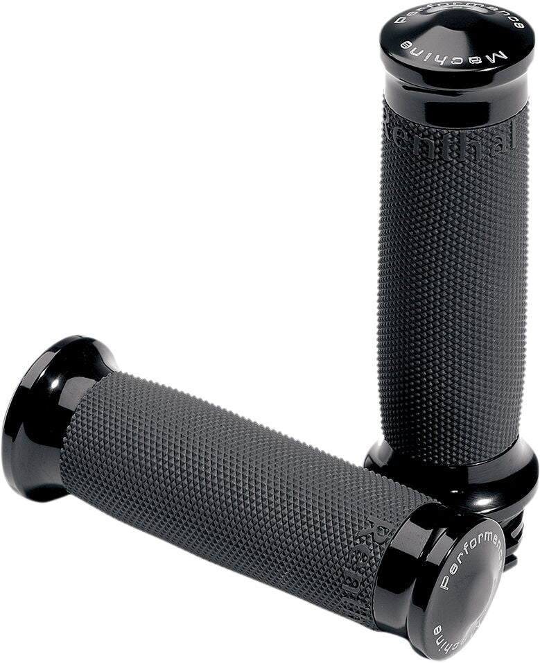 Contour Renthal Wrapped Grips Dyna,
Softail,
Classic,
Sportster,
Touring,
V-Rod,
Street