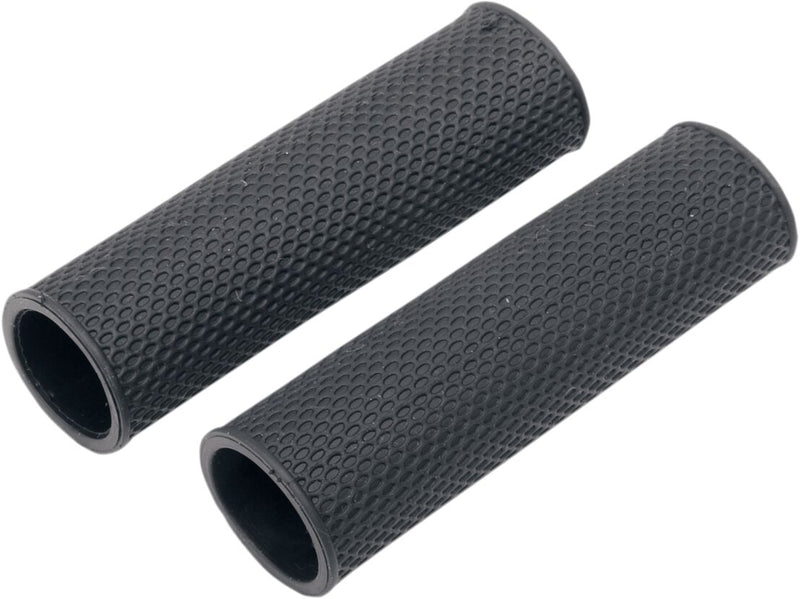 Replacement Grip Sleeves