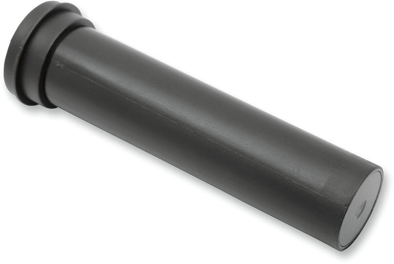 Drag Specialties Throttle Sleeve Fits Harley-Davidson Dyna, Softail, Touring, Trike Models 2003-2024