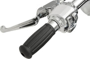 Drag Specialties Vintage Style Grips #17-0559T