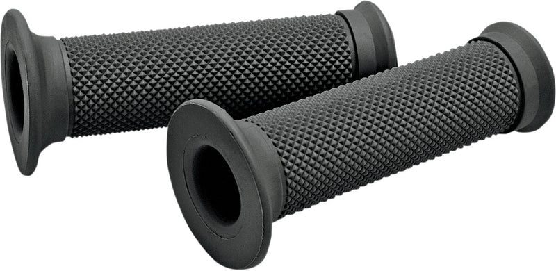 RoadControl Grips