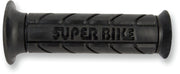 EBC Galindo Superbike Grip Grips Black Pair