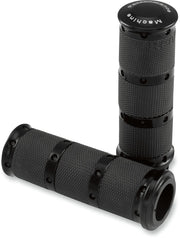 Contour XL Renthal Wrapped Grips