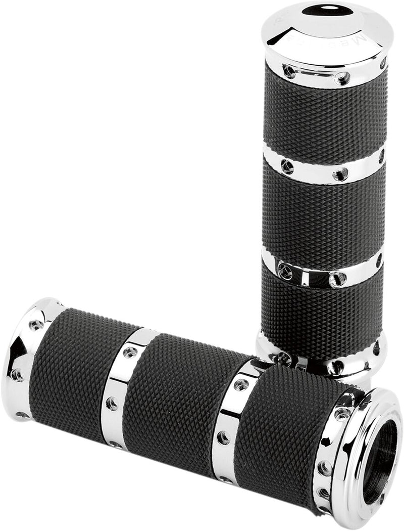 Contour XL Renthal Wrapped Grips Dyna,
Softail,
Revolution,
Sportster,
Touring,
Trike,
Livewire