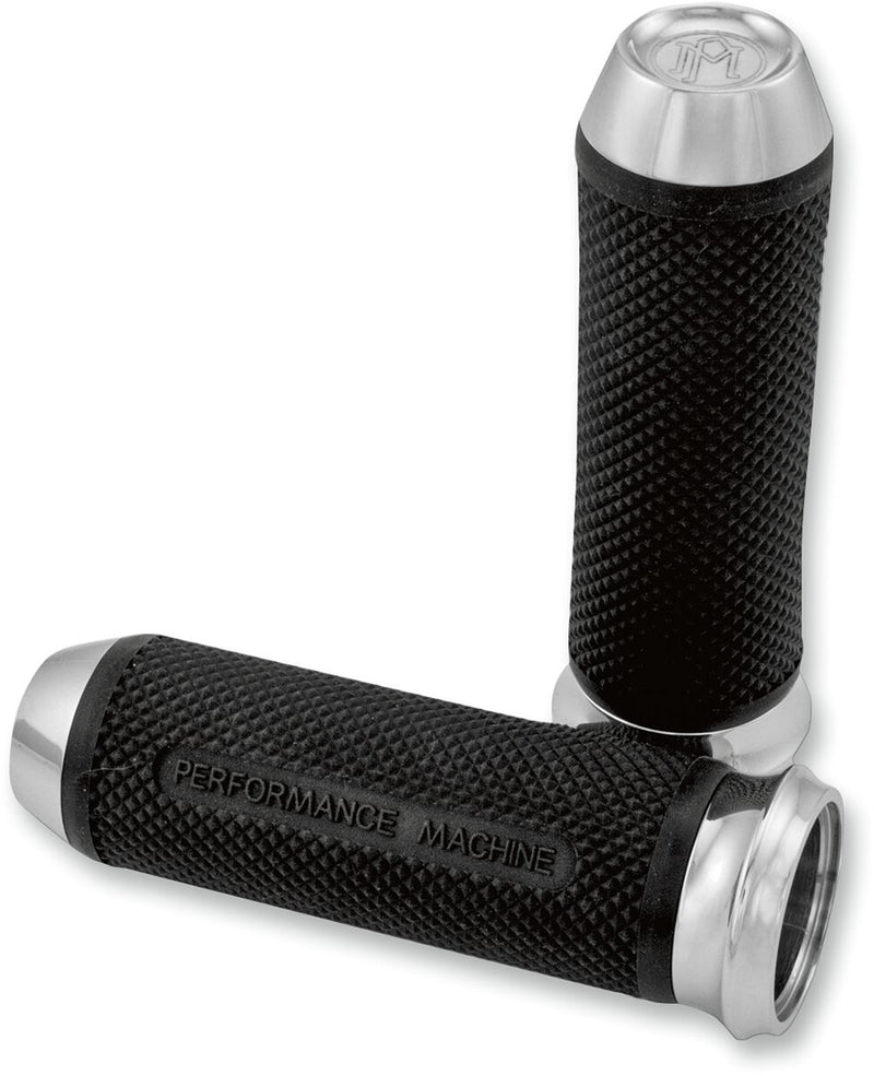 Elite Custom Grips Dyna,
Softail,
Sportster,
V-Rod,
Street