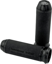 Elite Custom Grips Dyna,
Softail,
Revolution,
Sportster,
Touring,
Trike,
Livewire