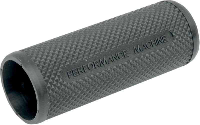 Replacement Custom Rubber Grip