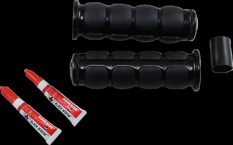 ISO®-Grips