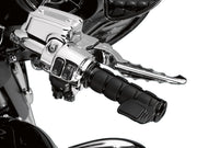 ISO®-Grips