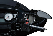 ISO®-Grips