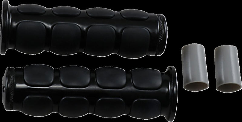Kuryakyn ISOÂ®-Grips #6341
