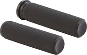 Arlen Ness Fusion Knurled Grips #07-325