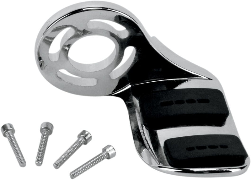 Contour Throttle Boss