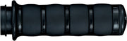 Kuryakyn ISOÂ®-Grips for Harley #6321