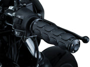 Kuryakyn ISOÂ®-Grips #6380