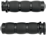 3-Ring Velvet Air Grips Dyna,
Softail,
Classic,
Sportster,
Touring,
V-Rod