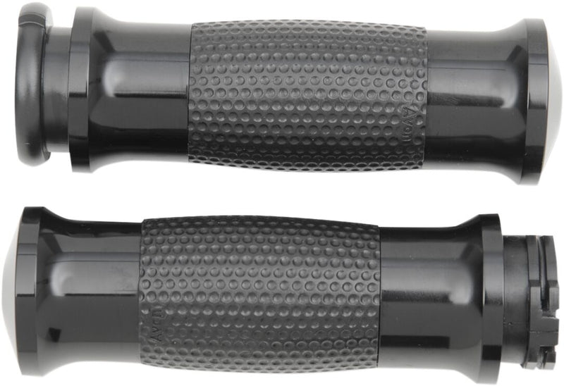 Air GEL Grips Dyna,
Softail,
Classic,
Sportster,
Touring,
V-Rod