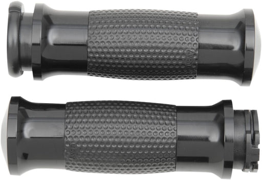 Air GEL Grips Dyna,
Softail,
Classic,
Sportster,
Touring,
V-Rod