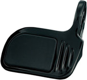 Contour Throttle Boss Black| Gloss