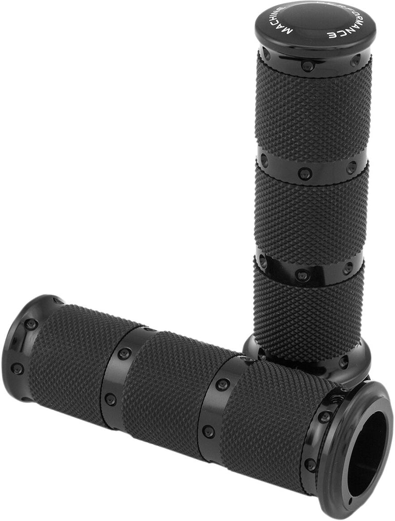 Contour XLS Renthal Wrapped Grips Dyna,
Softail,
Classic,
Sportster,
Touring,
V-Rod,
Street