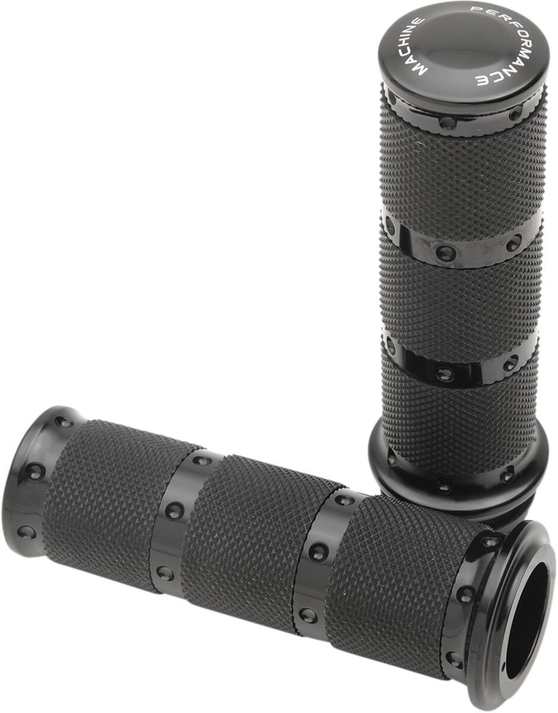 Contour XLS Renthal Wrapped Grips Dyna,
Softail,
Revolution,
Sportster,
Touring,
Trike,
Livewire
