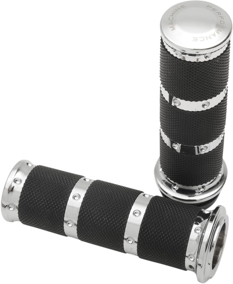 Contour XLS Renthal Wrapped Grips Dyna,
Softail,
Revolution,
Sportster,
Touring,
Trike,
Livewire