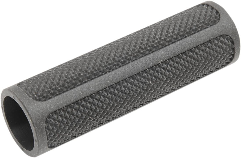 Replacement Custom Rubber Grip