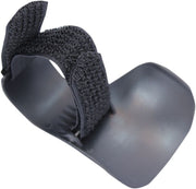 Avon Performance Throttle Boss In Black